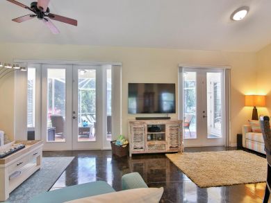 Anna Maria Island Holmes Beach Home 918639