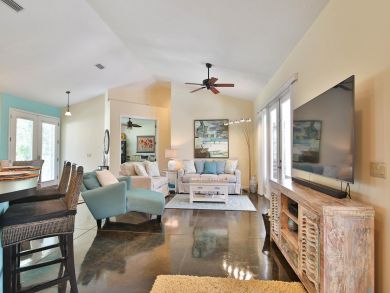 Anna Maria Island Holmes Beach Home 918639