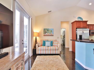 Anna Maria Island Holmes Beach Home 918639