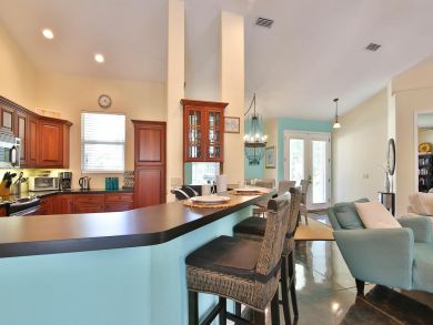 Anna Maria Island Holmes Beach Home 918639