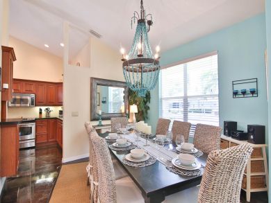 Anna Maria Island Holmes Beach Home 918639