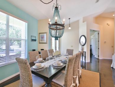 Anna Maria Island Holmes Beach Home 918639