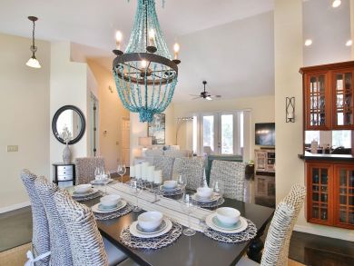 Anna Maria Island Holmes Beach Home 918639