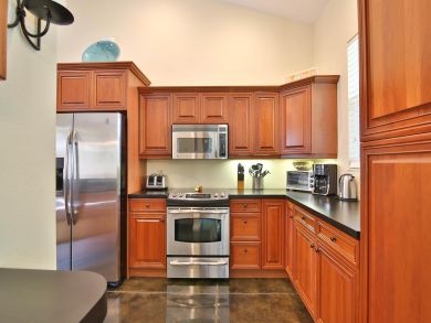 Anna Maria Island Holmes Beach Home 918639