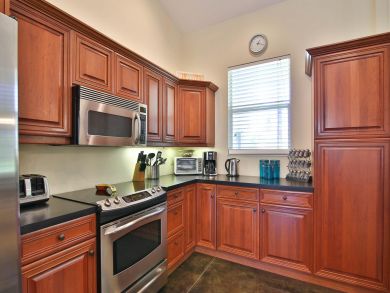 Anna Maria Island Holmes Beach Home 918639