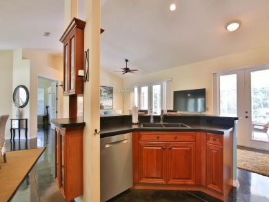 Anna Maria Island Holmes Beach Home 918639