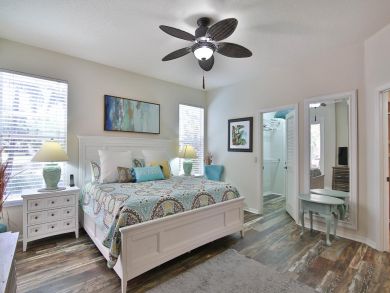 Anna Maria Island Holmes Beach Home 918639