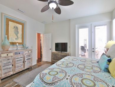 Anna Maria Island Holmes Beach Home 918639