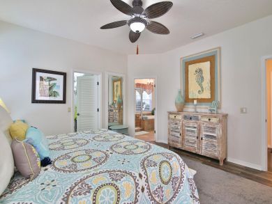 Anna Maria Island Holmes Beach Home 918639