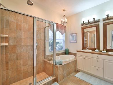 Anna Maria Island Holmes Beach Home 918639