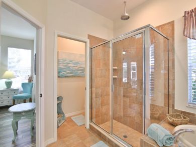 Anna Maria Island Holmes Beach Home 918639