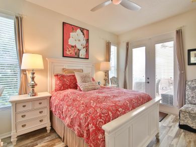 Anna Maria Island Holmes Beach Home 918639