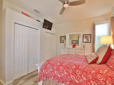 Anna Maria Island Holmes Beach Home 918639