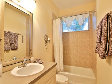Anna Maria Island Holmes Beach Home 918639