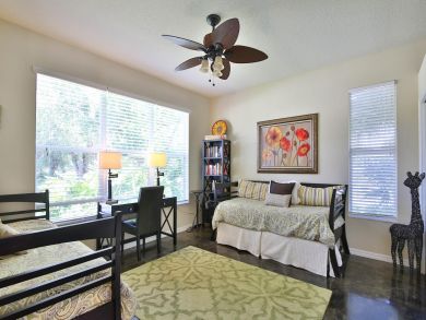 Anna Maria Island Holmes Beach Home 918639