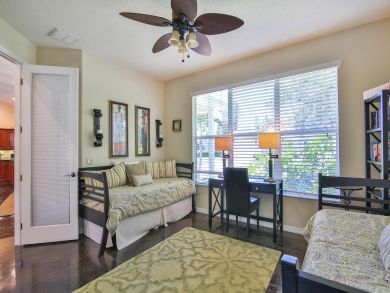 Anna Maria Island Holmes Beach Home 918639