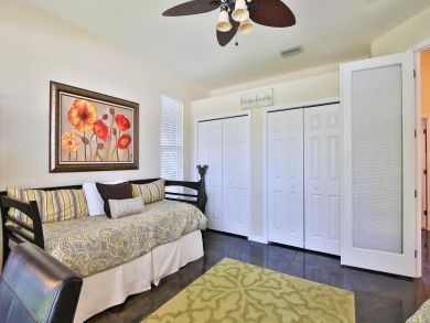 Anna Maria Island Holmes Beach Home 918639