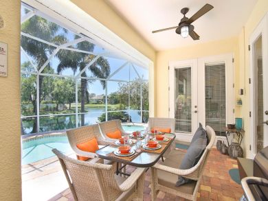Anna Maria Island Holmes Beach Home 918639