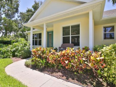 Anna Maria Island Holmes Beach Home 918639