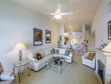 Bonita Springs Condo 918643