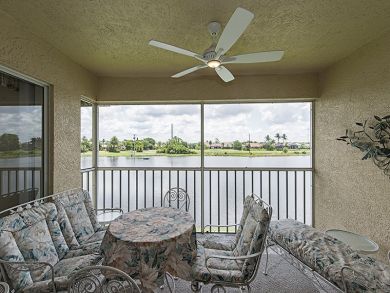 Bonita Springs Condo 918643