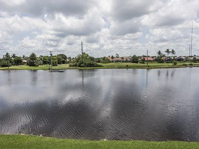 Bonita Springs Condo 918643