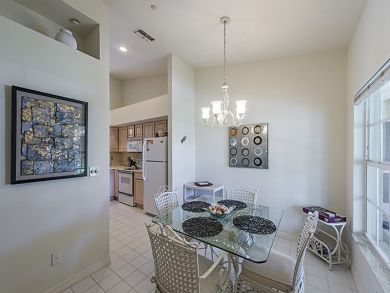 Bonita Springs Condo 918643