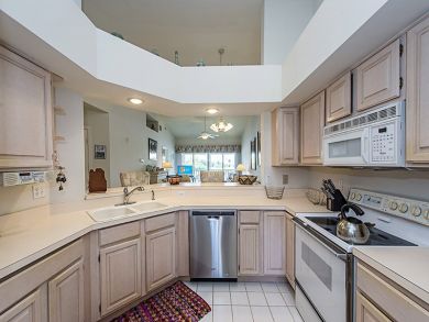 Bonita Springs Condo 918643