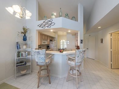 Bonita Springs Condo 918643