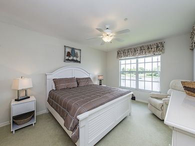 Bonita Springs Condo 918643