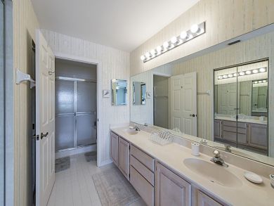 Bonita Springs Condo 918643