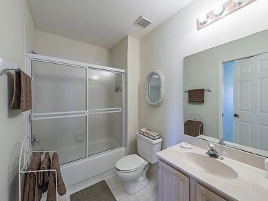 Bonita Springs Condo 918643