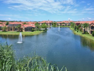 Fort Myers Condo 918644