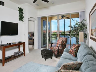 Fort Myers Condo 918644