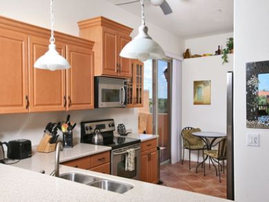 Fort Myers Condo 918644