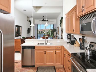 Fort Myers Condo 918644