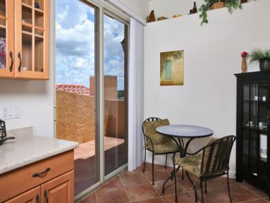 Fort Myers Condo 918644
