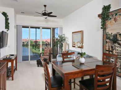 Fort Myers Condo 918644