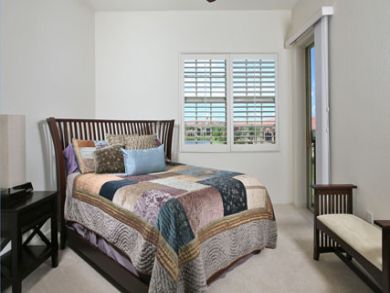 Fort Myers Condo 918644