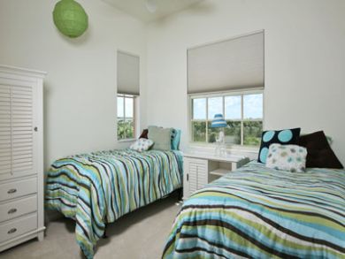 Fort Myers Condo 918644