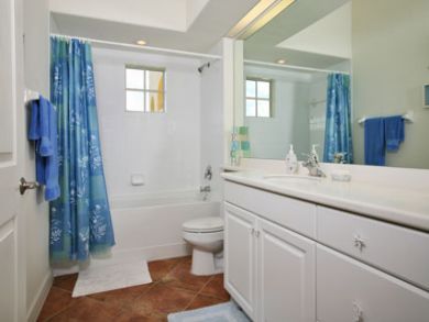 Fort Myers Condo 918644