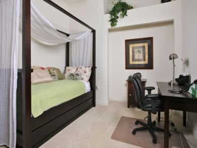 Fort Myers Condo 918644