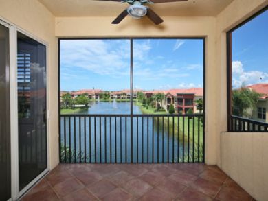 Fort Myers Condo 918644