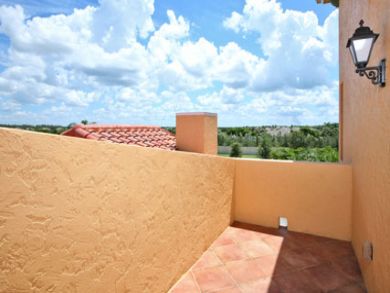 Fort Myers Condo 918644