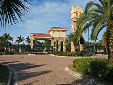 Fort Myers Condo 918644