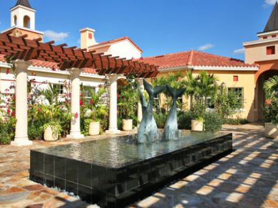 Fort Myers Condo 918644