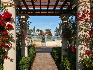 Fort Myers Condo 918644
