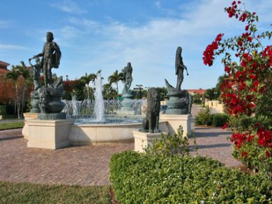 Fort Myers Condo 918644