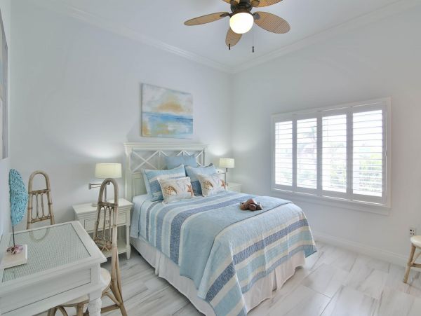 Anna Maria Island Vacation Rentals - Florida Gulf Coast Beachfront Homes