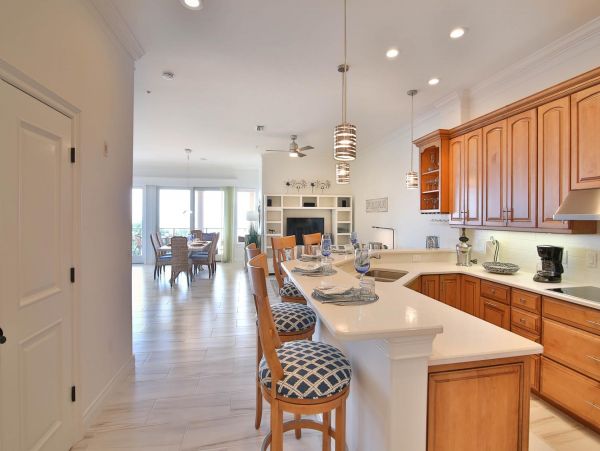 Anna Maria Island Vacation Rentals - Florida Gulf Coast Beachfront Homes